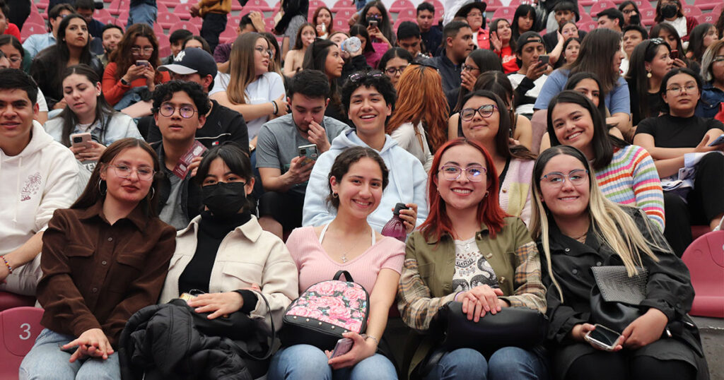 INHJUVE invita a participar en el Consejo Consultivo de las Juventudes