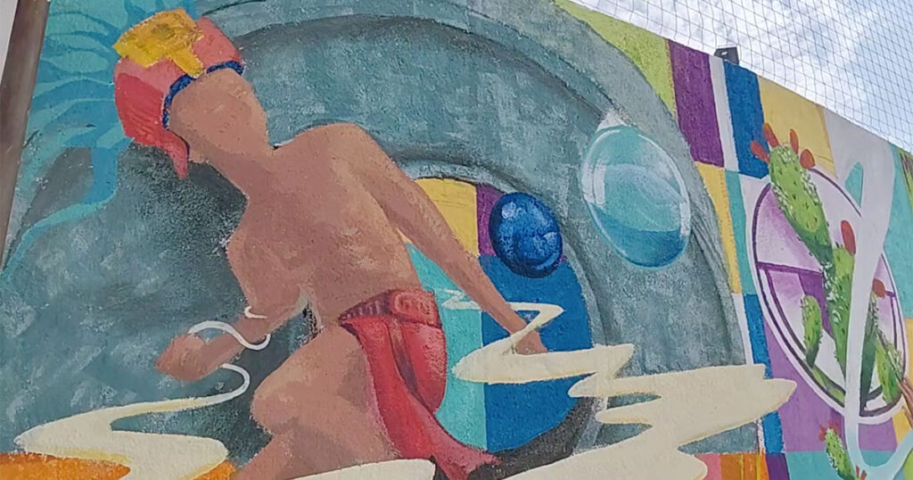 Talento, cultura y arte, sello de artistas hidalguenses