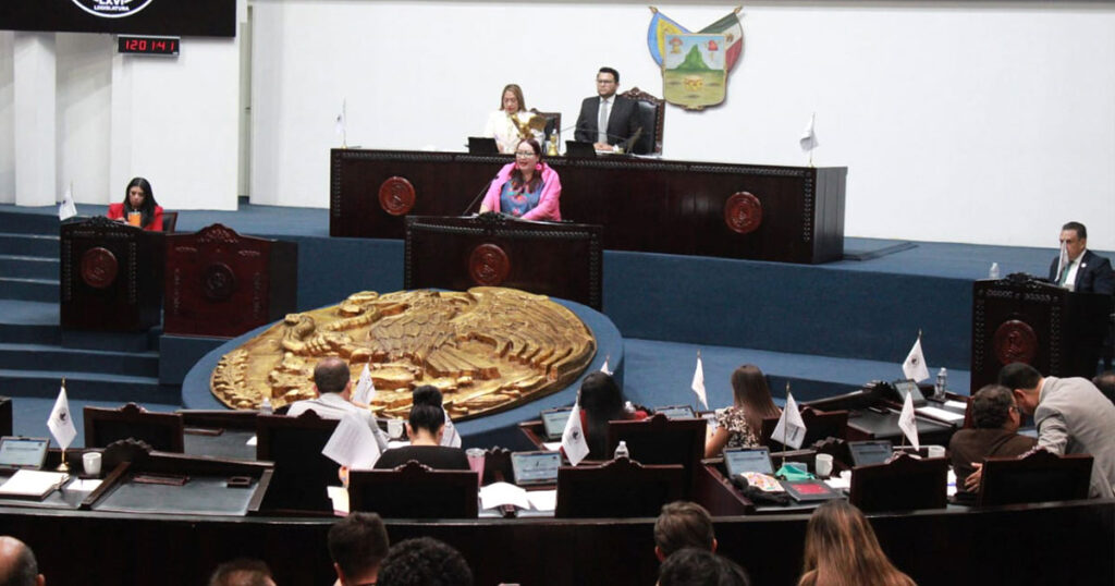 Señala Tania Meza que autoridades deben “hacer más” por las personas de talla baja