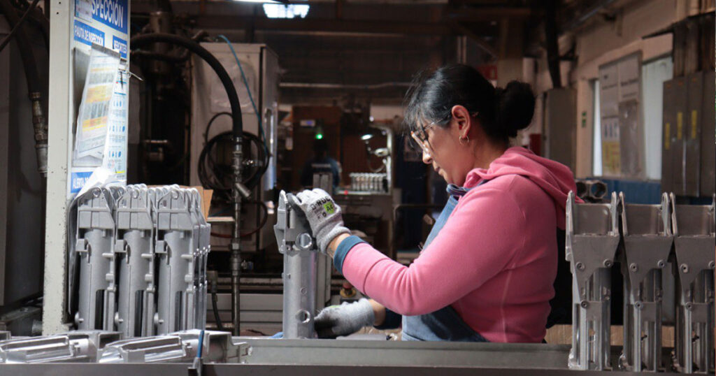 STPSH emite recomendaciones para el gasto del aguinaldo