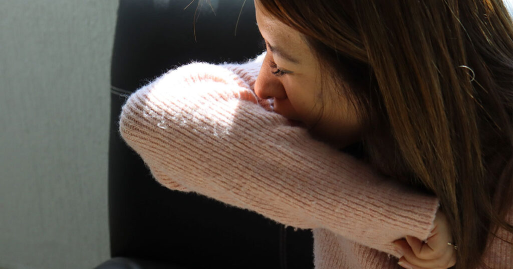 Hidalgo mantiene actividad baja de influenza y registra descenso sostenido de COVID-19