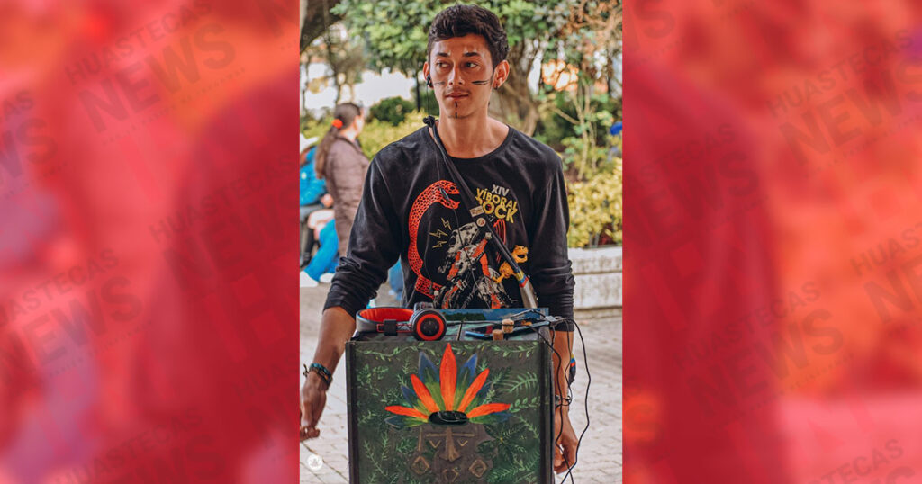 México y Colombia fortalecen lazos culturales con intercambio artístico en Hidalgo