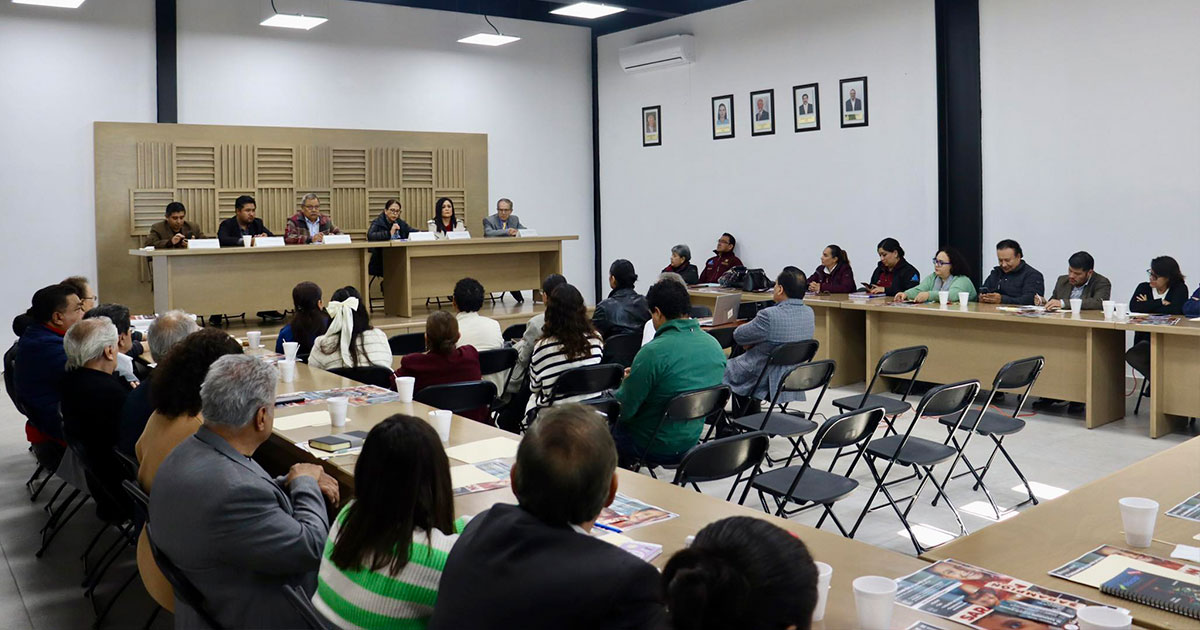 Hidalgo refuerza vacunación: ningún niño sin su dosis contra el sarampión