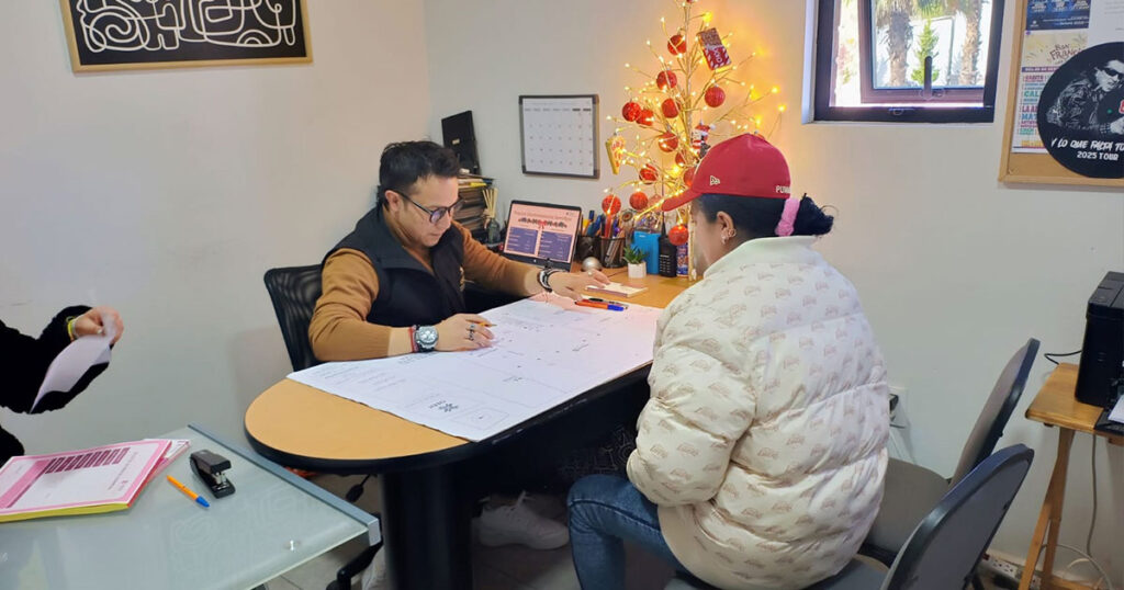 Invitan a comerciantes a participar en la Feria del Juguete 2026; aún hay espacios disponibles