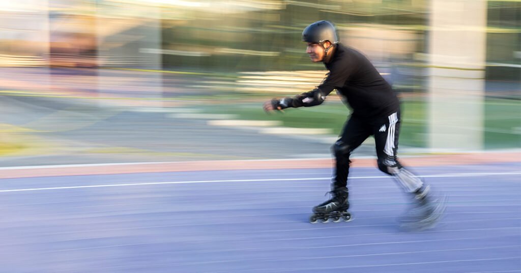 Leonel Trejo López, ejemplo de determinación que proyecta a Hidalgo en el mundo