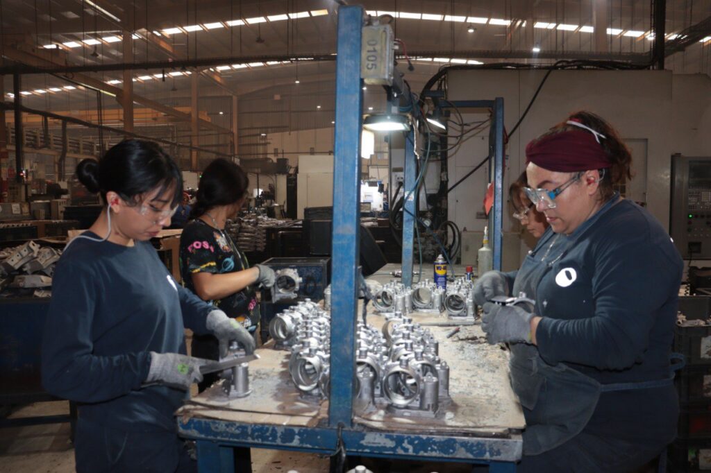 Días de descanso obligatorio en 2026 contemplados en la Ley Federal del Trabajo