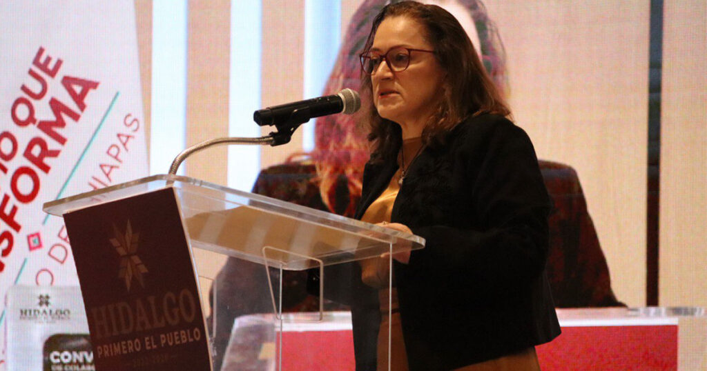 Modelo SAIL permite a empresas cumplir la norma laboral con planeación eficiente