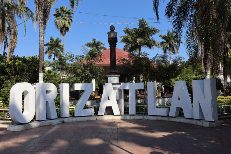 Jornada por la Paz y Bienestar del Pueblo en la Huasteca hidalguense