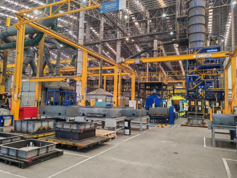 Polo de Desarrollo para el Bienestar en Zapotlán impulsará industria en Hidalgo