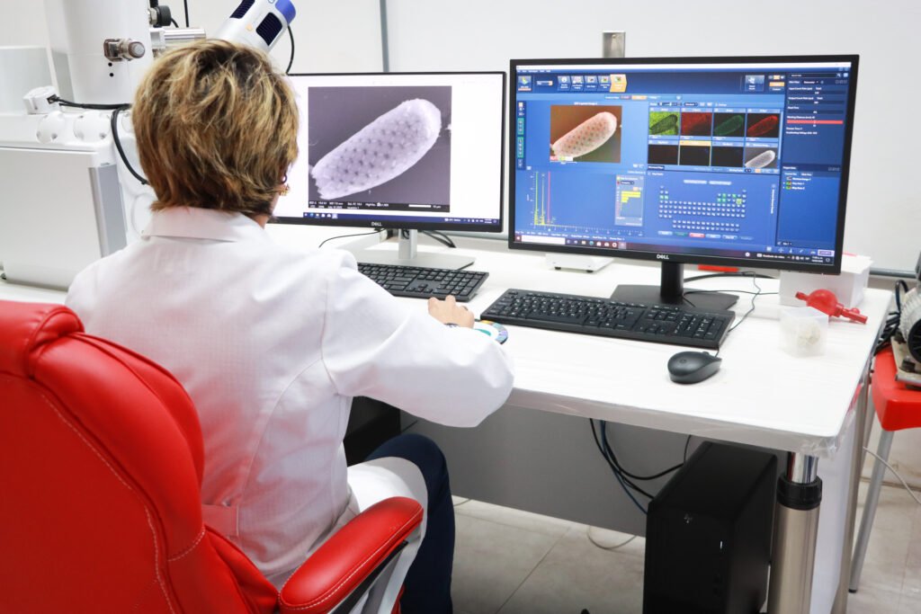 CITNOVA FONDEARÁ BECAS POR 50 MDP EN 2026