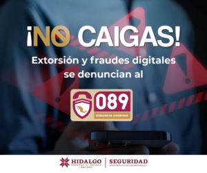 ADS_300px250px (1)