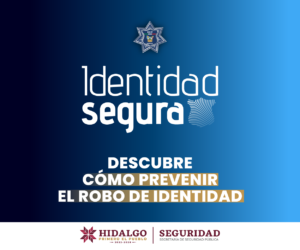 https://www.facebook.com/SeguridadPublicaHGO