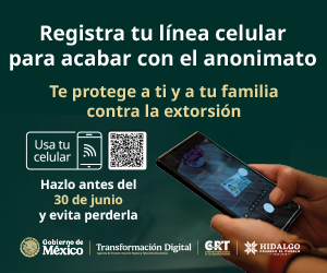 https://portal.crt.gob.mx/gestion-de-lineas-telefonicas-moviles