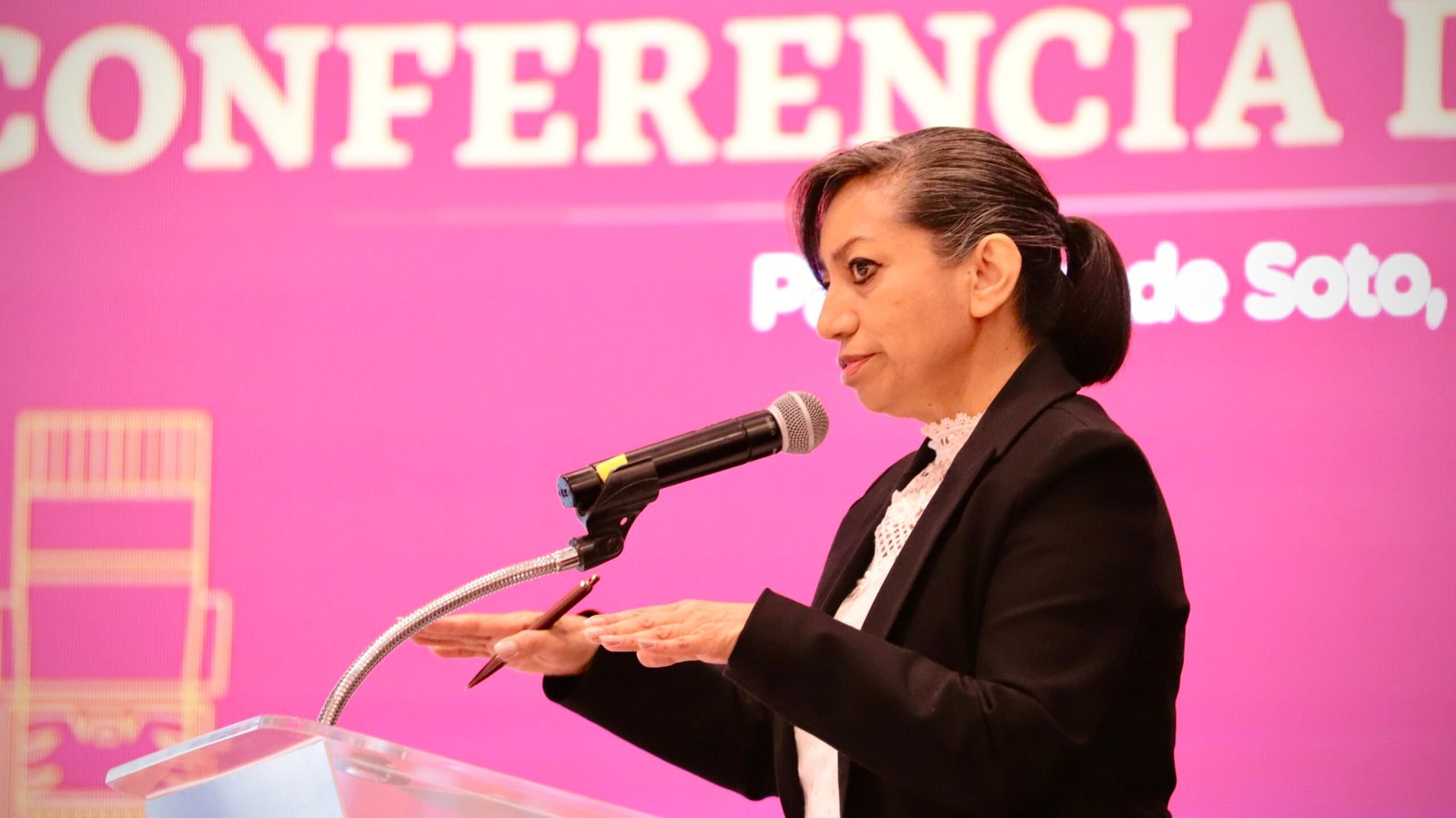 Modernización del transporte permite ofrecer más asientos en horas de mayor demanda: Sitmah