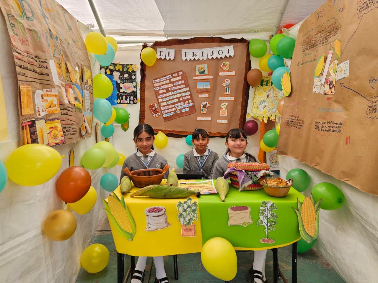 Certifican SSH y SEP 86 Escuelas Promotoras de la Salud en Hidalgo