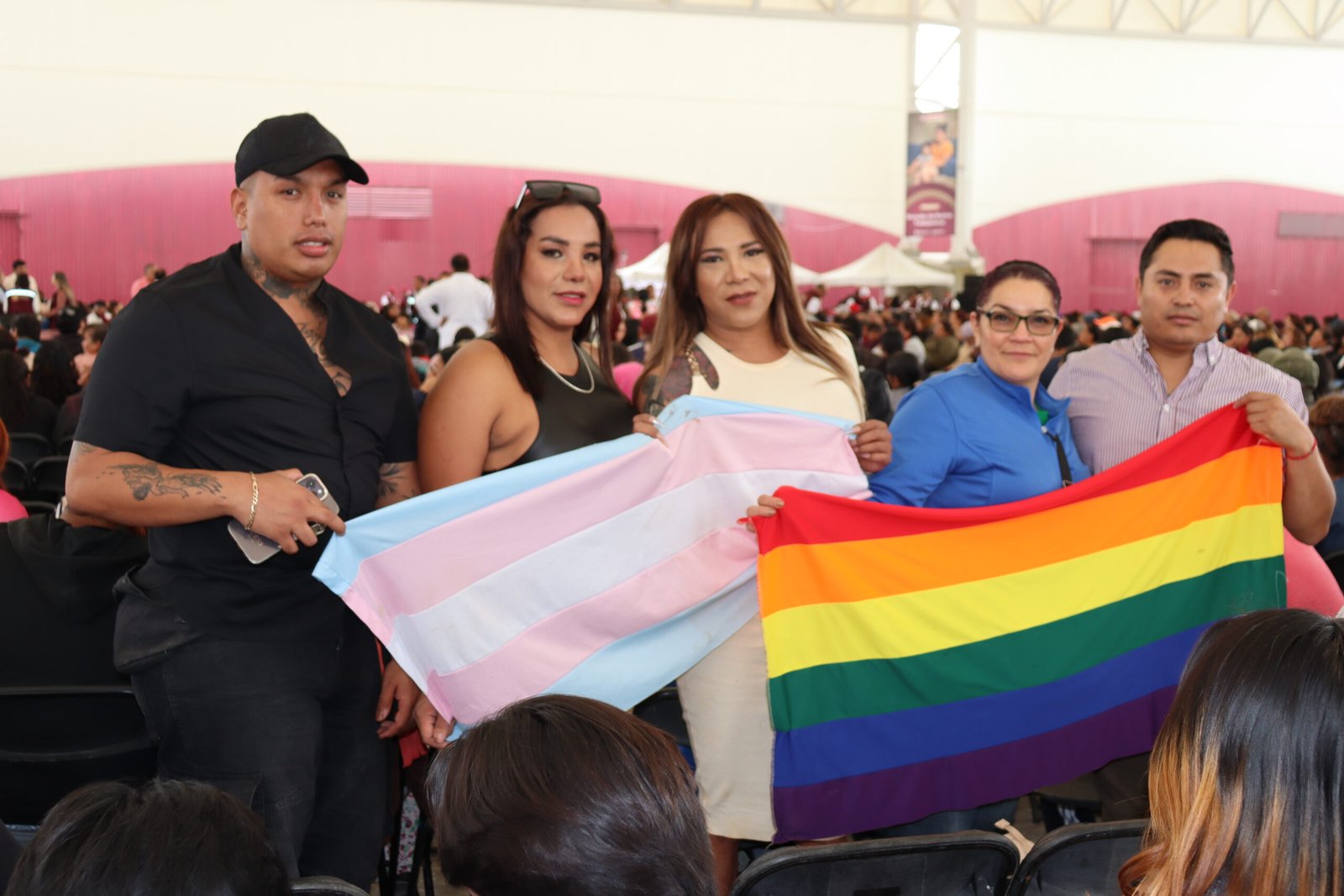 Sebiso publica resultados del programa Desarrollo Inclusivo