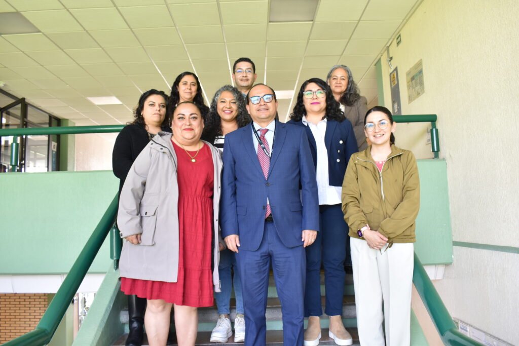 Obtiene ITESA financiamiento para siete proyectos de investigación