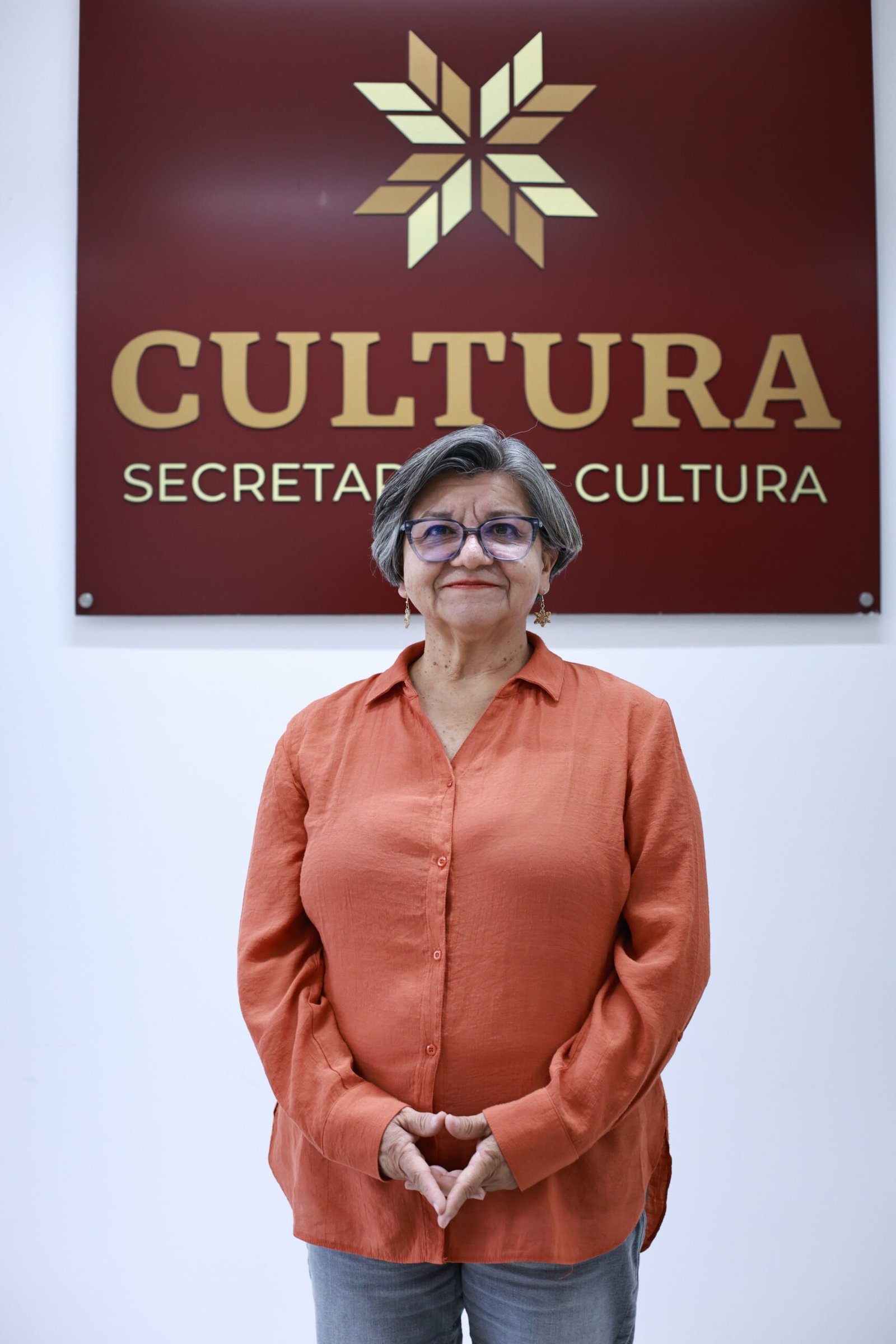 La FILIJ Hidalgo 2026 llega con 290 actividades, 40 editoriales y una gran fiesta literaria para niñas, niños y jóvenes