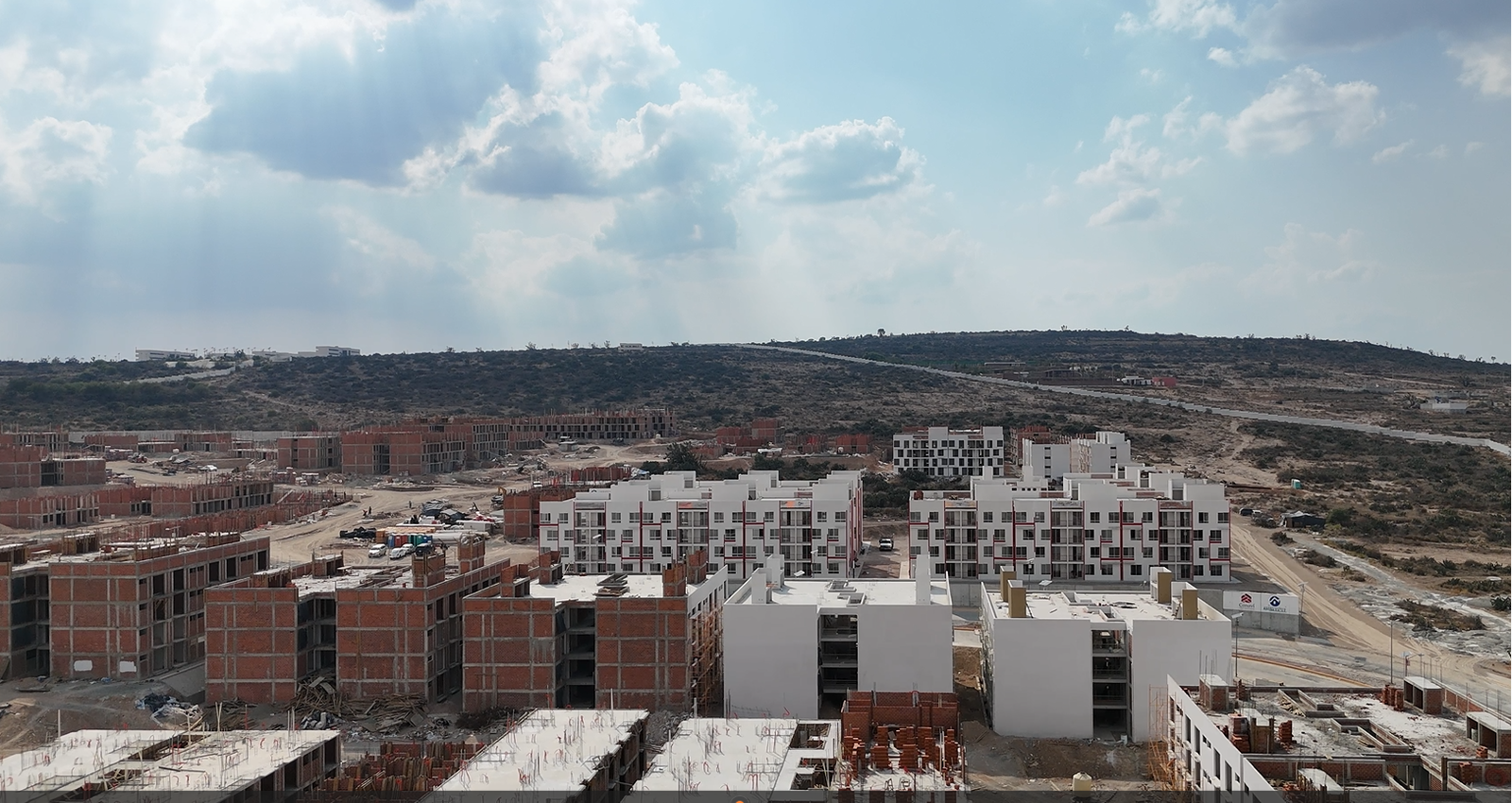 Uplaph invita a participar en el Programa de Vivienda para el Bienestar de la Conavi