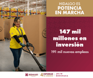 147 mil millones en inversión_Ads - 300x250