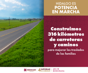 ADS 316km carreteras - 300x250