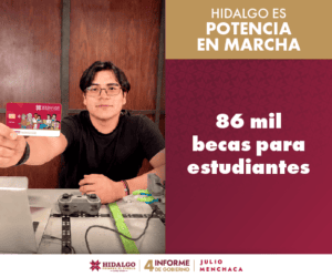 ADS 86 mil becas - 300x250