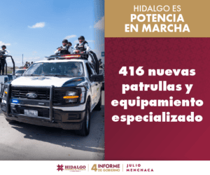 ADS patrullas - 300x250