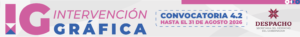 Banners-webCampañas-05