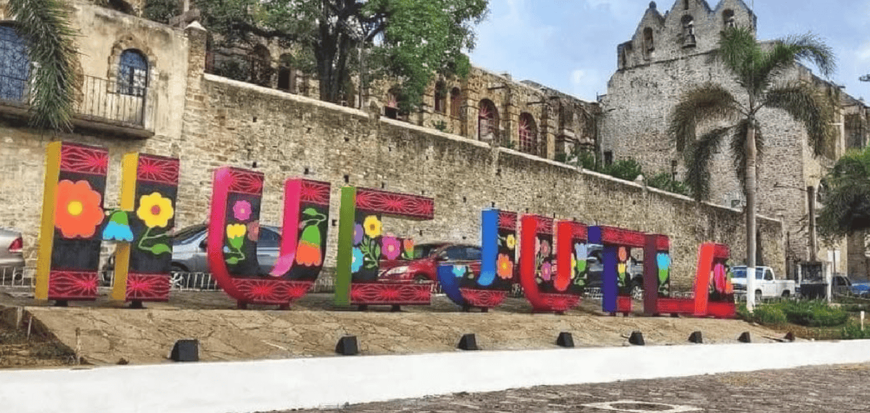 Tlajtolí impulsa la ocupación hotelera en Huejutla