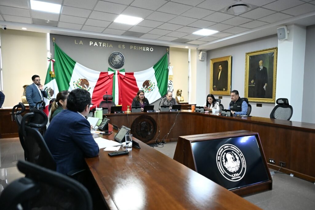 Diputado propone fortalecer la seguridad en establecimientos deportivos 