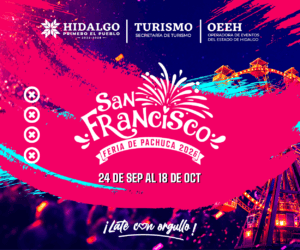 BANNERS WEB-01