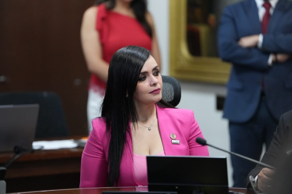 Paloma Barragán propone fortalecer el turismo artesanal en Hidalgo