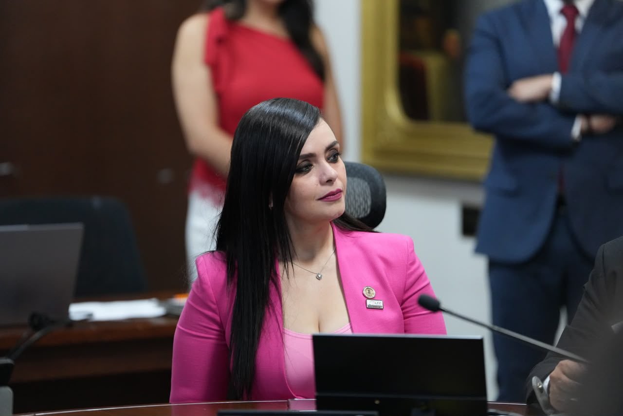 Paloma Barragán propone fortalecer el turismo artesanal en Hidalgo