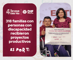 3_300x250px_4to Informe DIFH