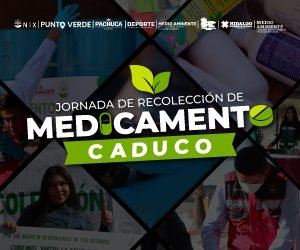 JORNADA-MEDICAMENTO-WEB-