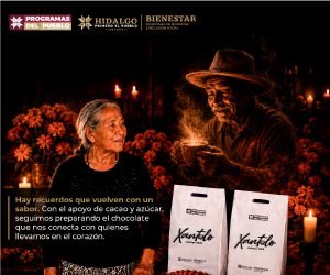 XANTOLO_BANNER-300-X-250.jpg
