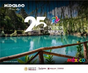 banner-300x250-Huasca.jpg